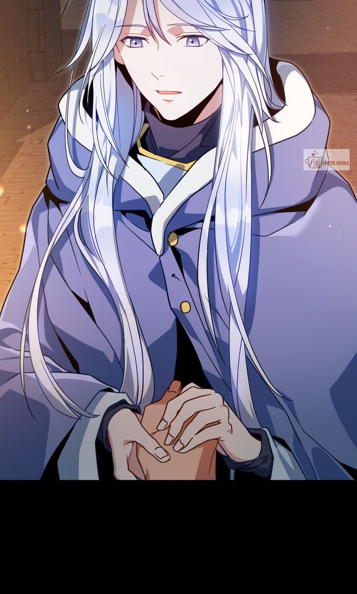 I Can See Your Stats! Chapter 35 page 60