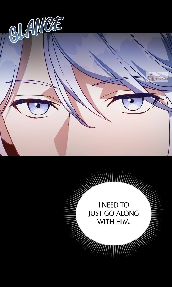 I Can See Your Stats! Chapter 35 page 61