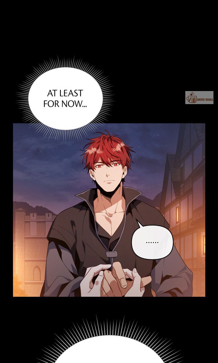I Can See Your Stats! Chapter 35 page 62