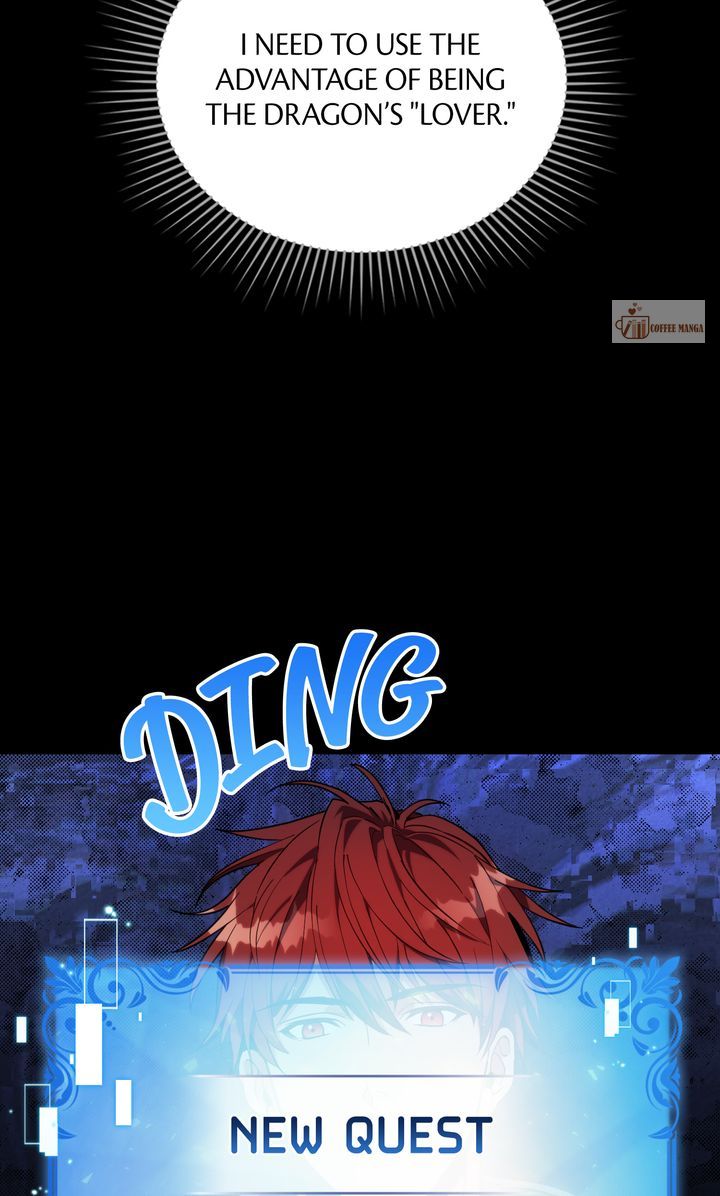 I Can See Your Stats! Chapter 35 page 63