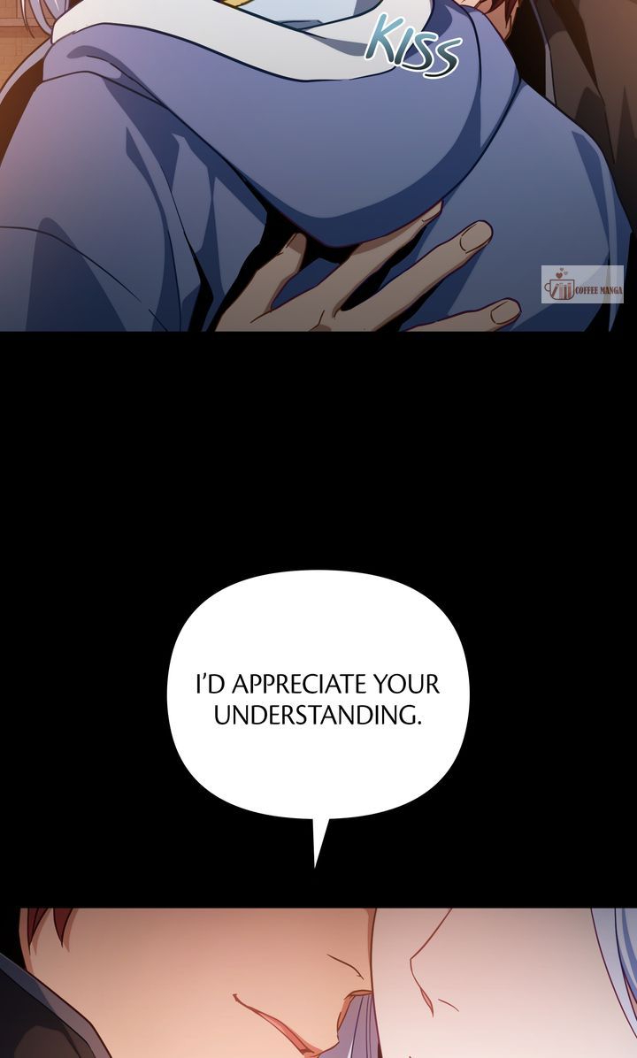 I Can See Your Stats! Chapter 35 page 70