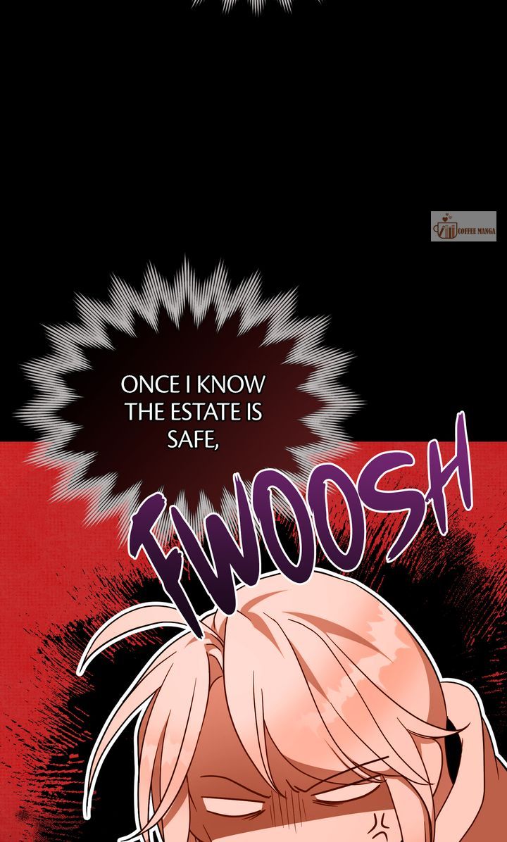 I Can See Your Stats! Chapter 35 page 72
