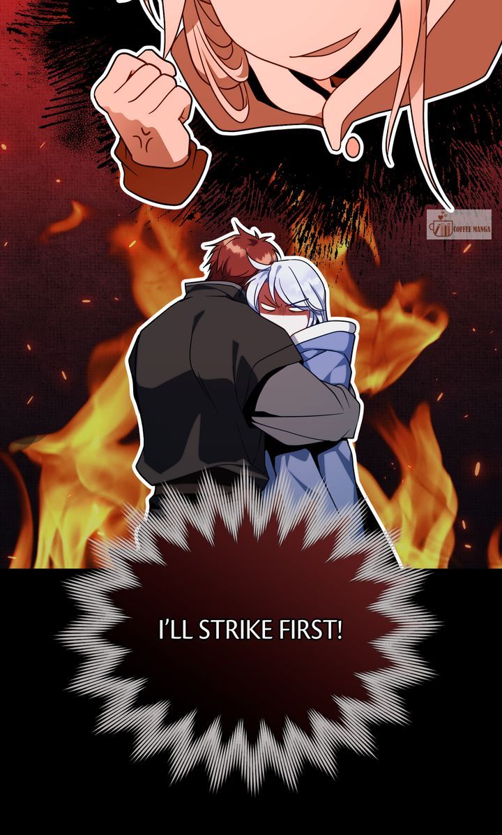 I Can See Your Stats! Chapter 35 page 73