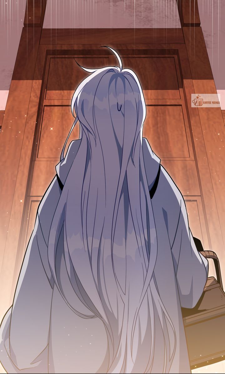 I Can See Your Stats! Chapter 35 page 75