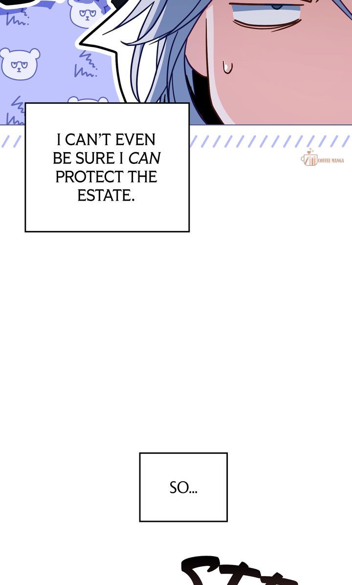 I Can See Your Stats! Chapter 35 page 78