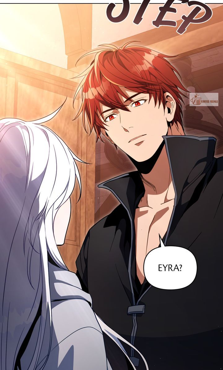 I Can See Your Stats! Chapter 35 page 79