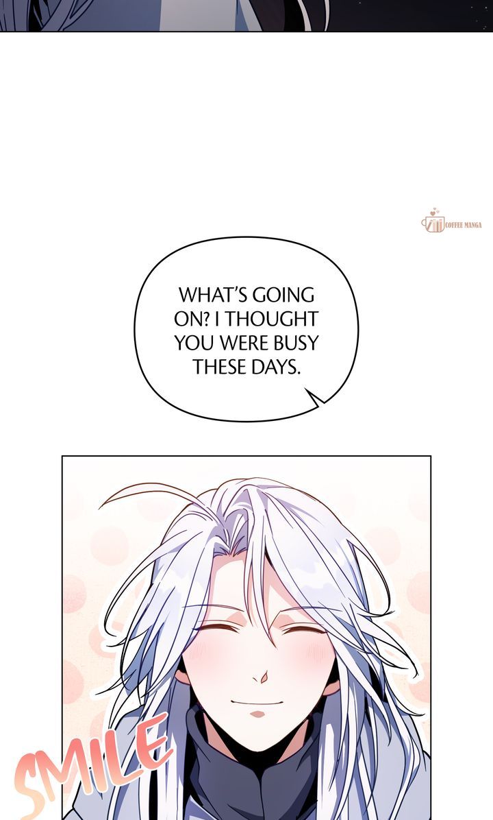 I Can See Your Stats! Chapter 35 page 80