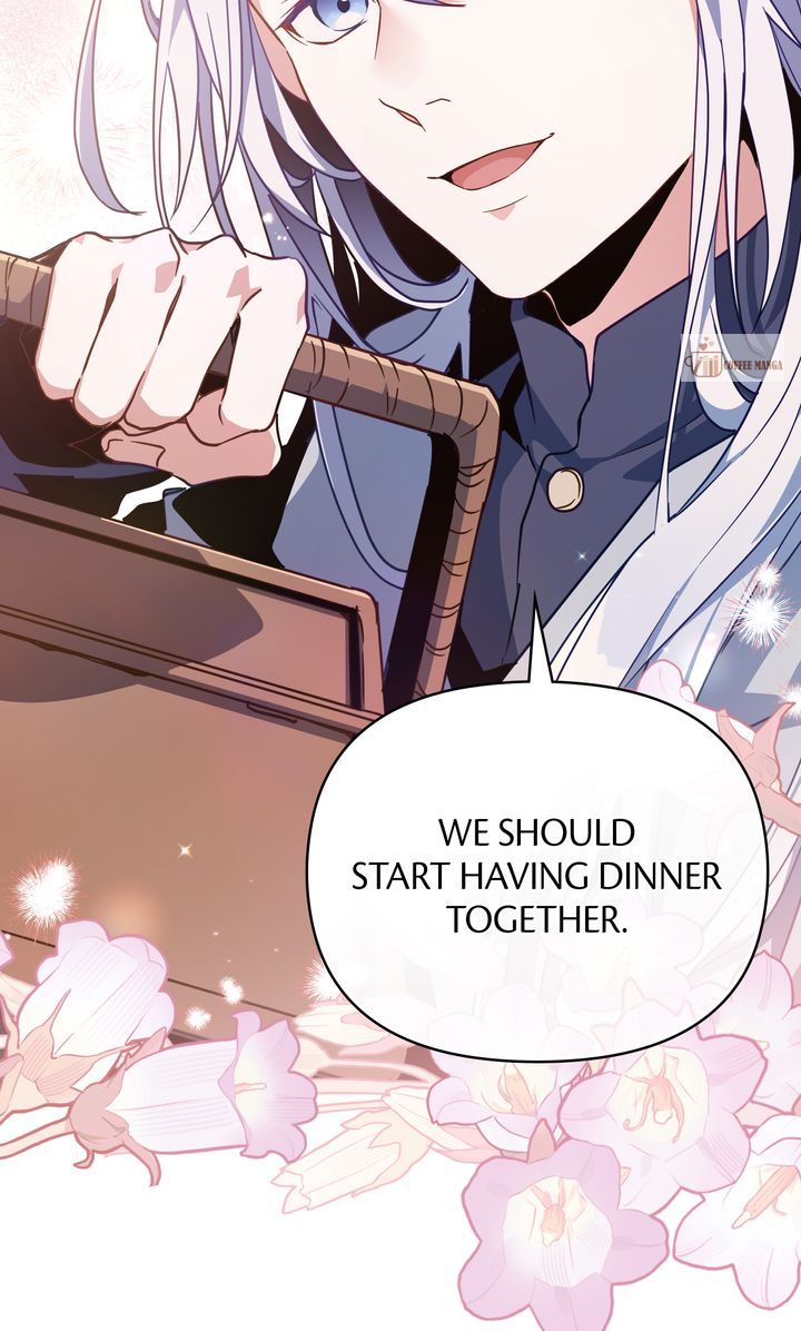 I Can See Your Stats! Chapter 35 page 85