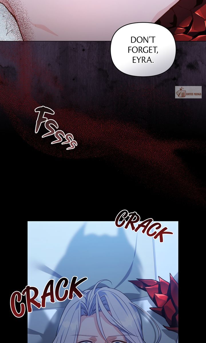 I Can See Your Stats! Chapter 35 page 8