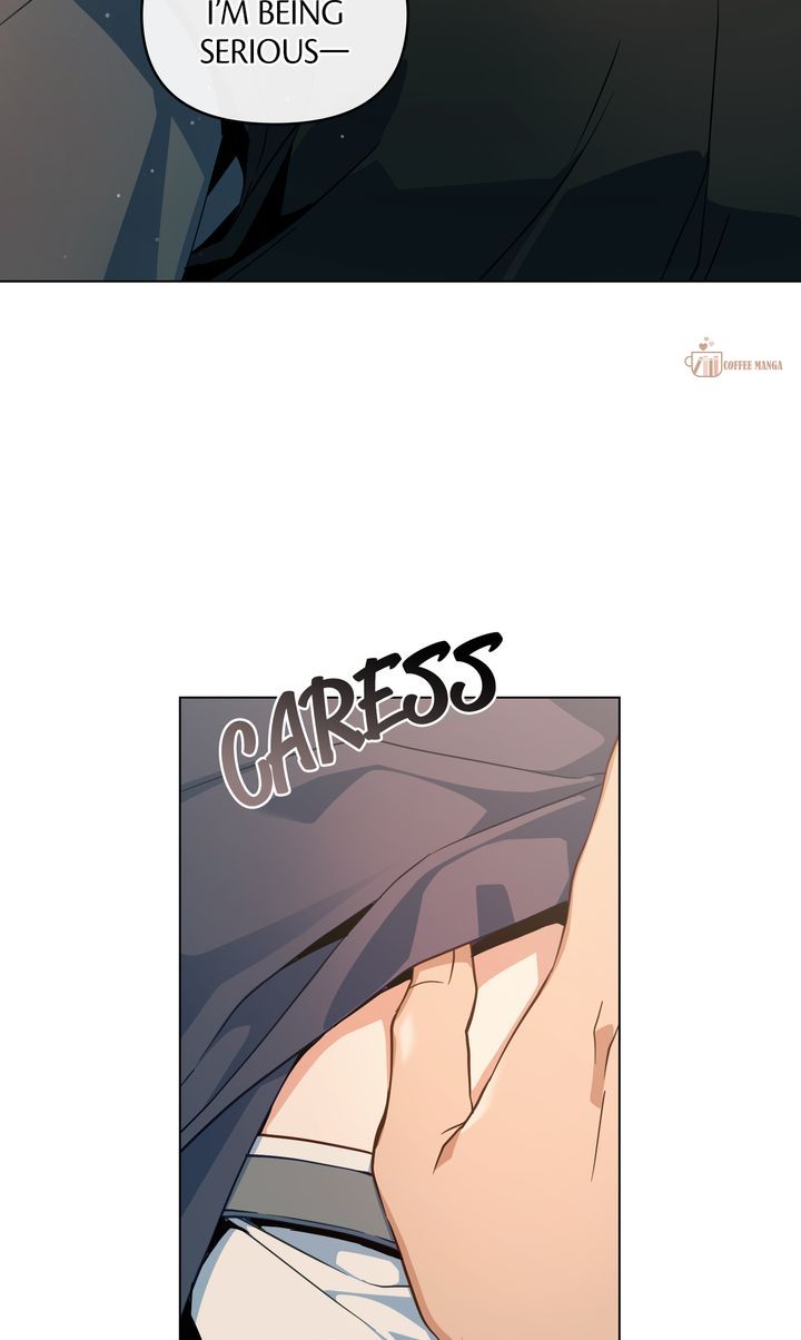I Can See Your Stats! Chapter 36 page 9