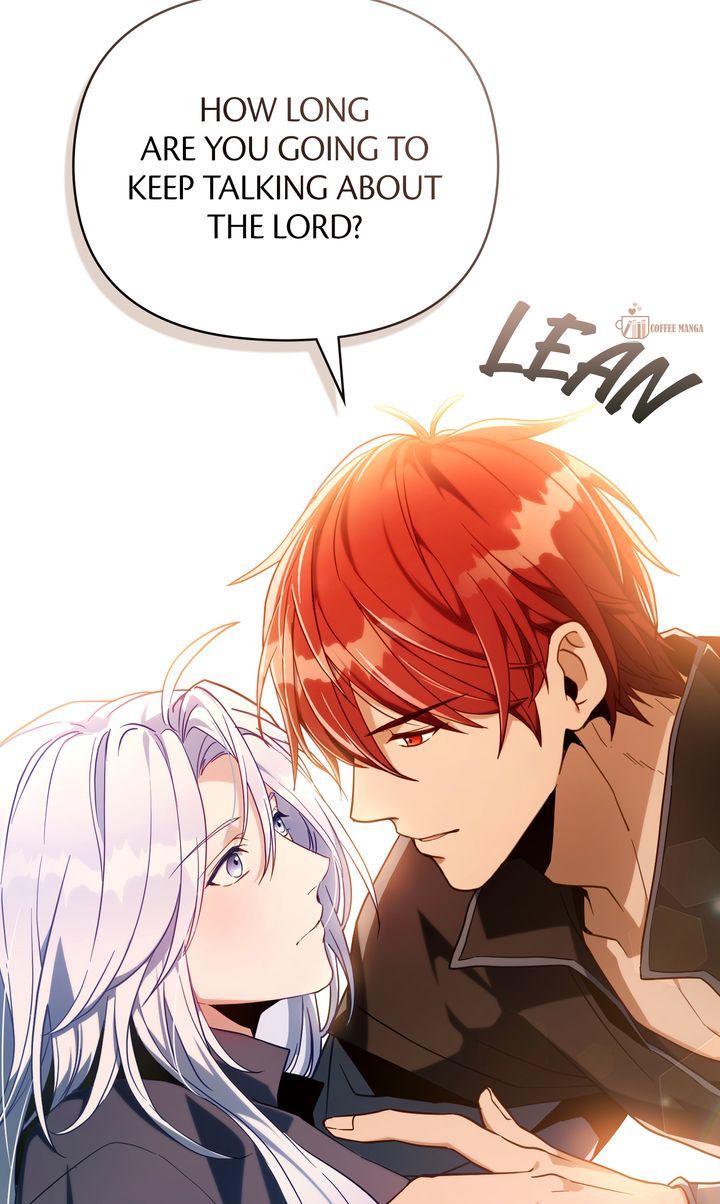 I Can See Your Stats! Chapter 36 page 21