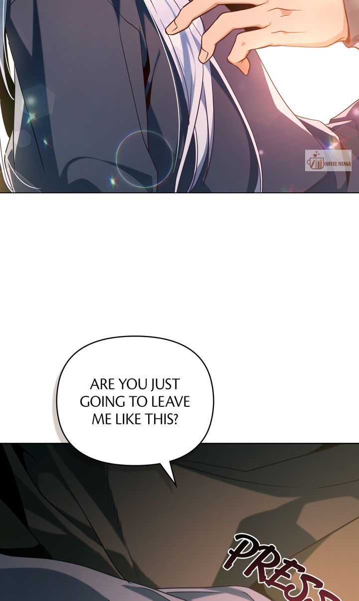 I Can See Your Stats! Chapter 36 page 22