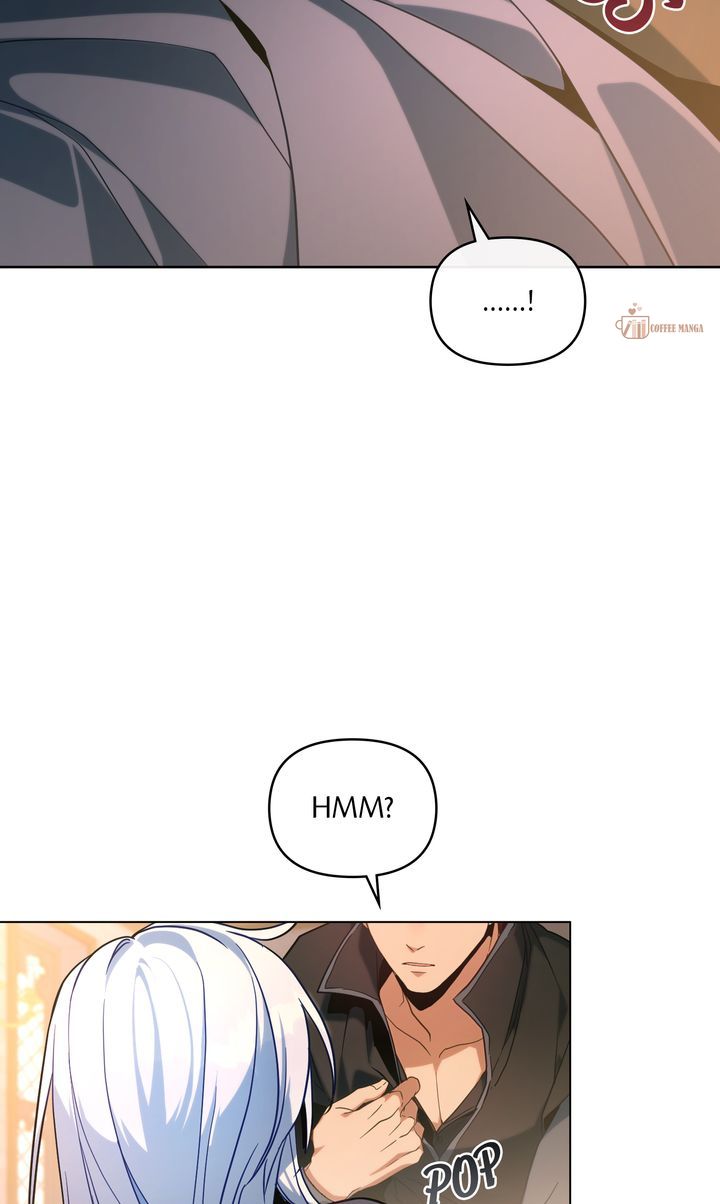 I Can See Your Stats! Chapter 36 page 23
