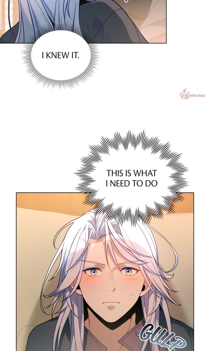 I Can See Your Stats! Chapter 36 page 24