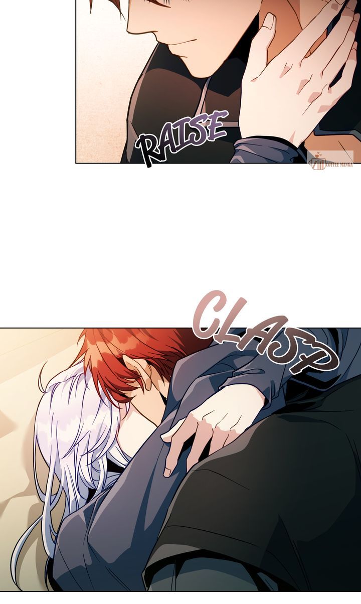 I Can See Your Stats! Chapter 36 page 26