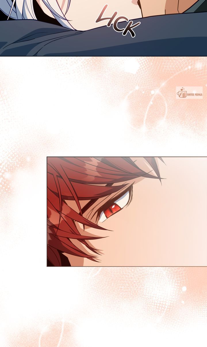 I Can See Your Stats! Chapter 36 page 28