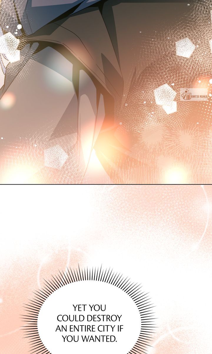 I Can See Your Stats! Chapter 36 page 30