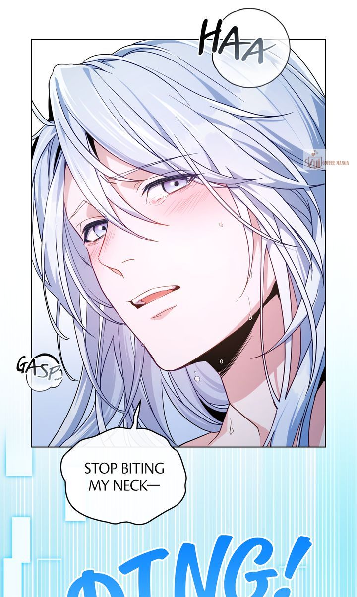 I Can See Your Stats! Chapter 36 page 46