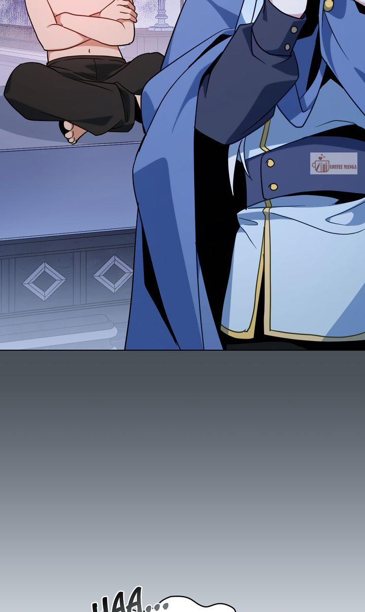 I Can See Your Stats! Chapter 36 page 49