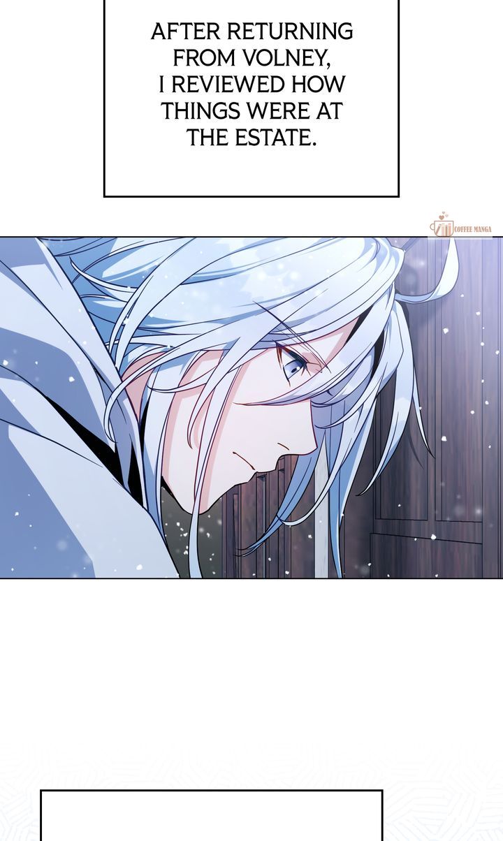 I Can See Your Stats! Chapter 36 page 51