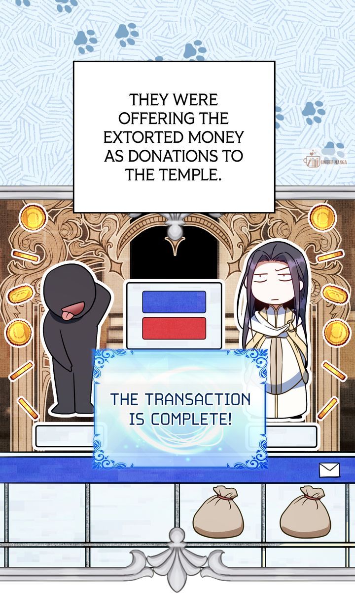 I Can See Your Stats! Chapter 36 page 53