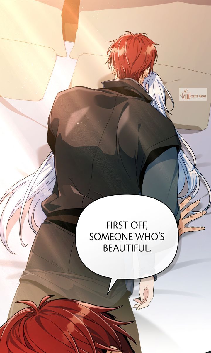 I Can See Your Stats! Chapter 36 page 5