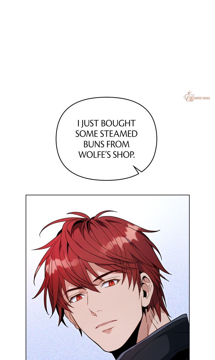 I Can See Your Stats! Chapter 36 page 61