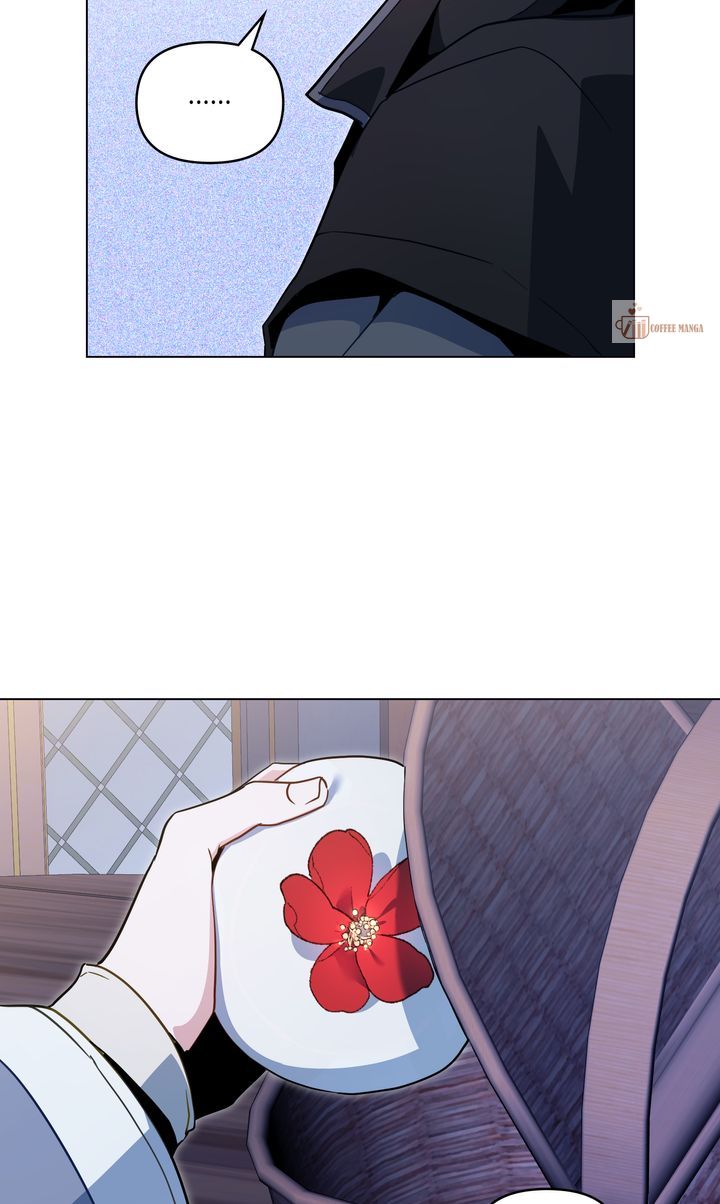 I Can See Your Stats! Chapter 36 page 62