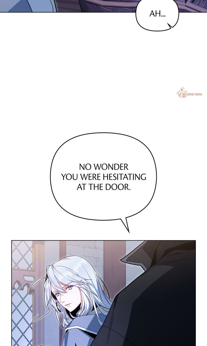 I Can See Your Stats! Chapter 36 page 63