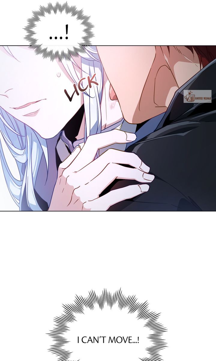 I Can See Your Stats! Chapter 36 page 66