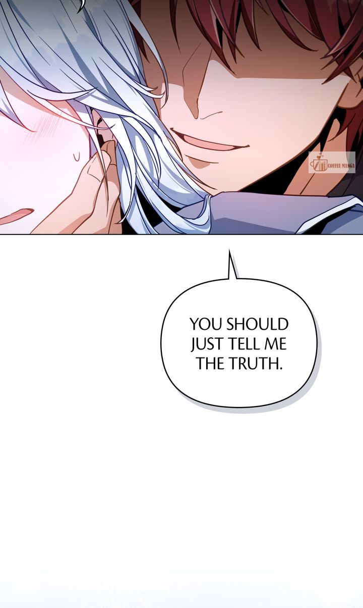 I Can See Your Stats! Chapter 36 page 69