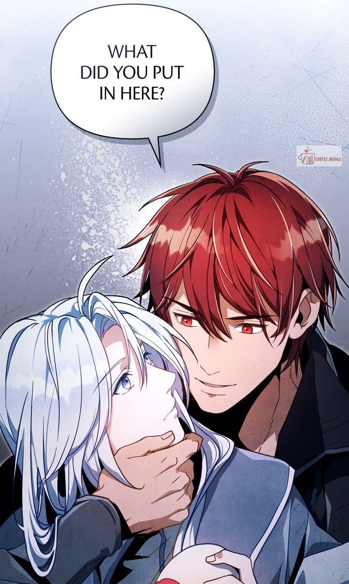 I Can See Your Stats! Chapter 36 page 70