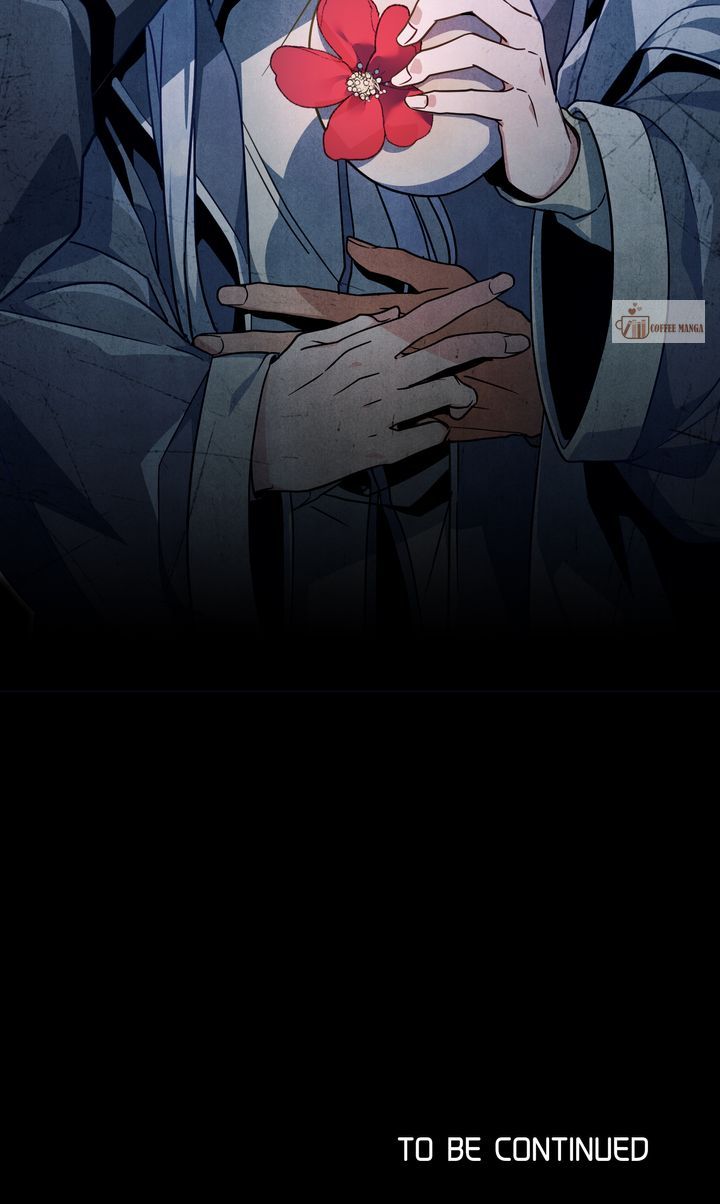 I Can See Your Stats! Chapter 36 page 71
