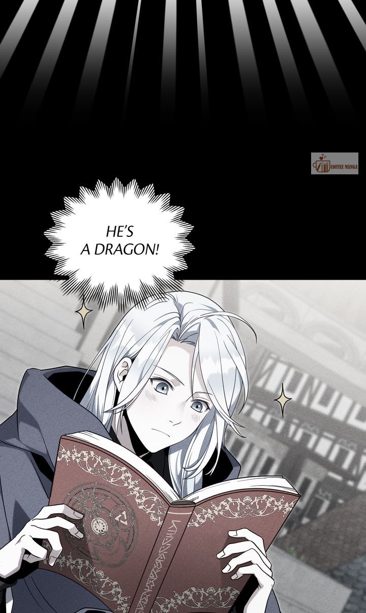 I Can See Your Stats! Chapter 37 page 13