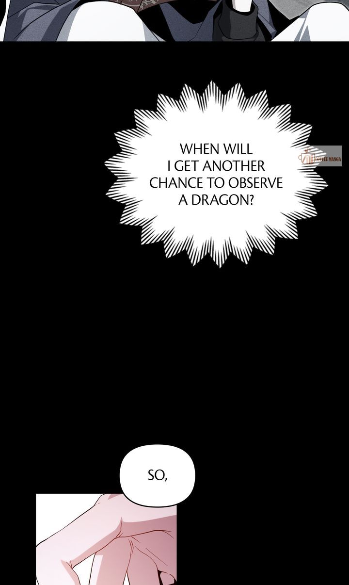 I Can See Your Stats! Chapter 37 page 14