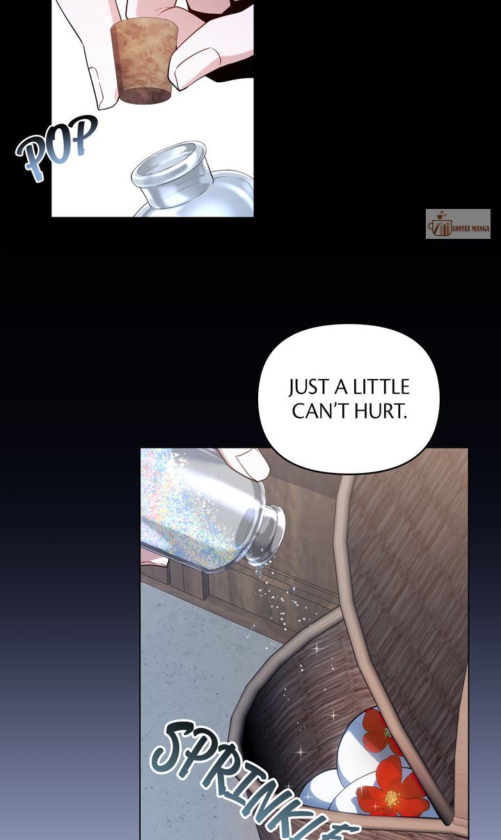 I Can See Your Stats! Chapter 37 page 15