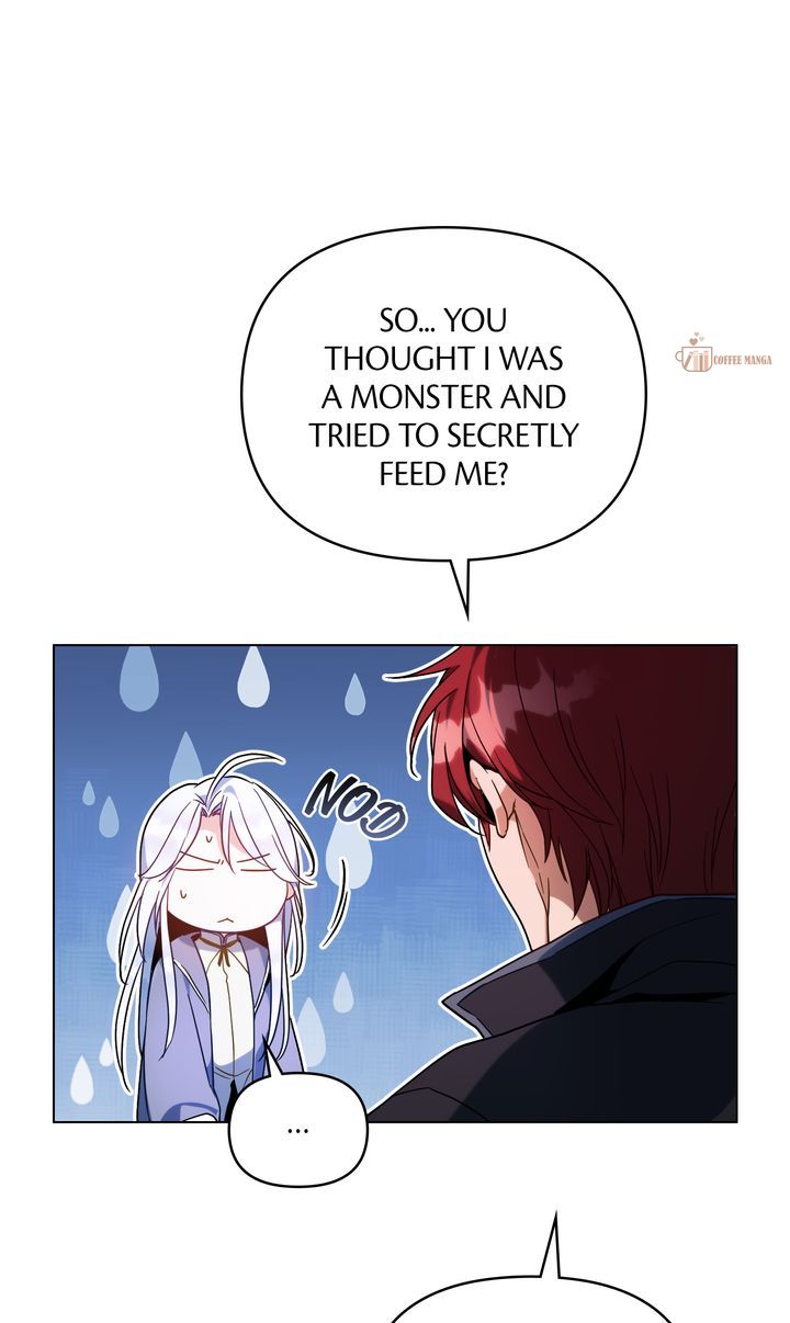 I Can See Your Stats! Chapter 37 page 18