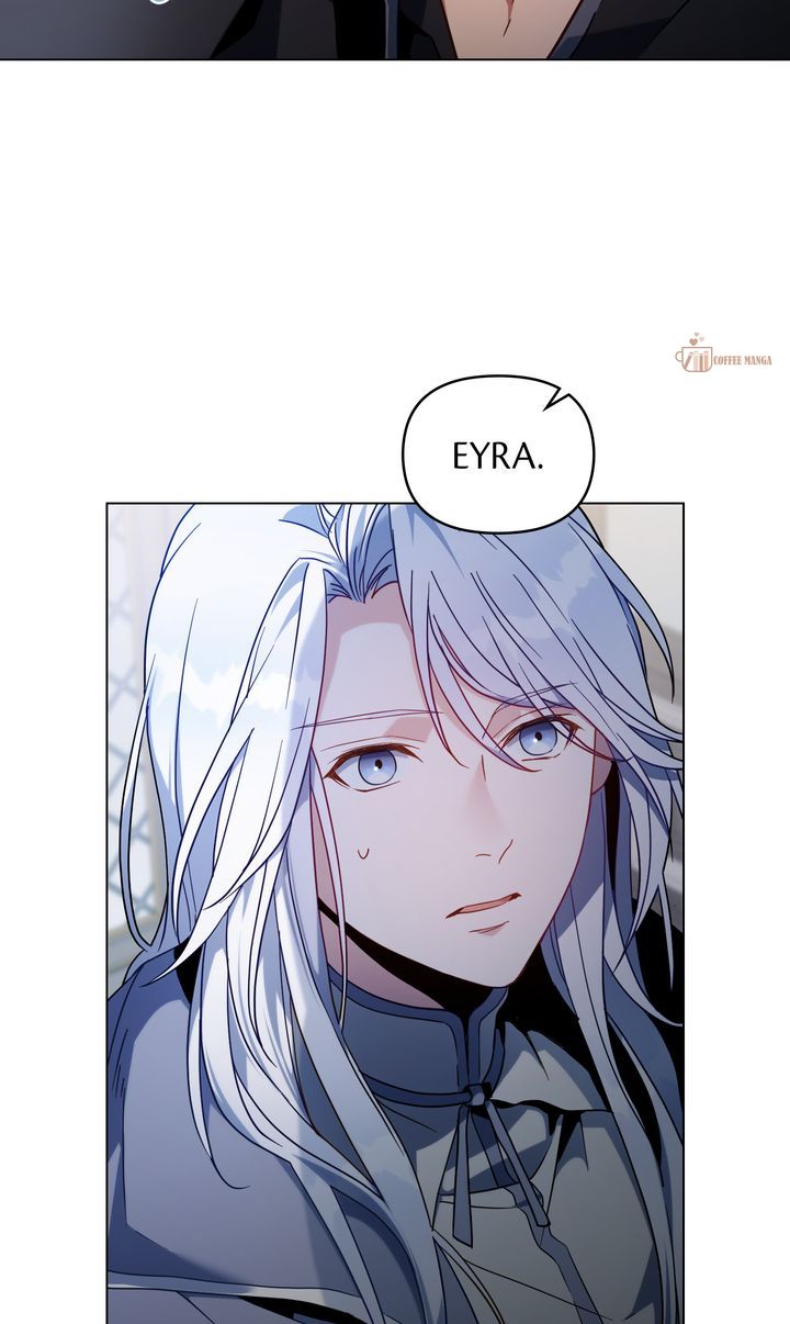 I Can See Your Stats! Chapter 37 page 22