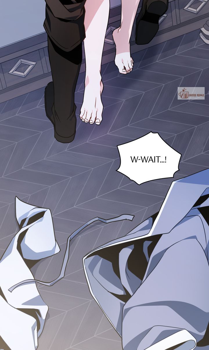 I Can See Your Stats! Chapter 37 page 29