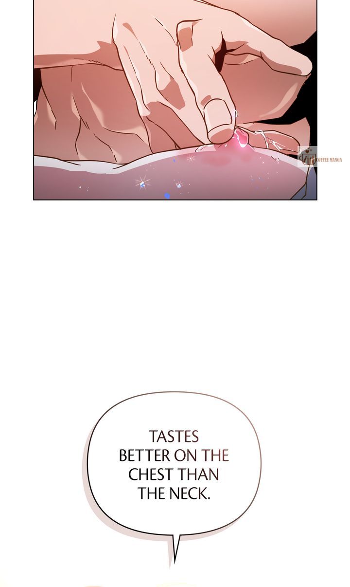 I Can See Your Stats! Chapter 37 page 37