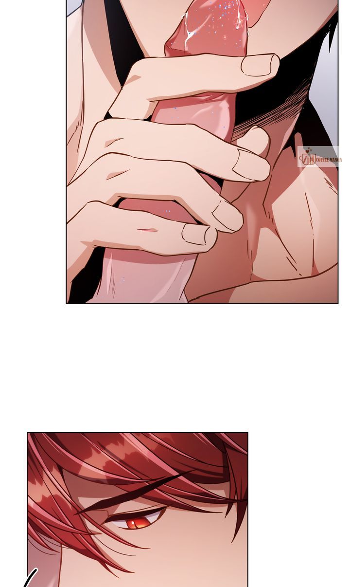 I Can See Your Stats! Chapter 37 page 48