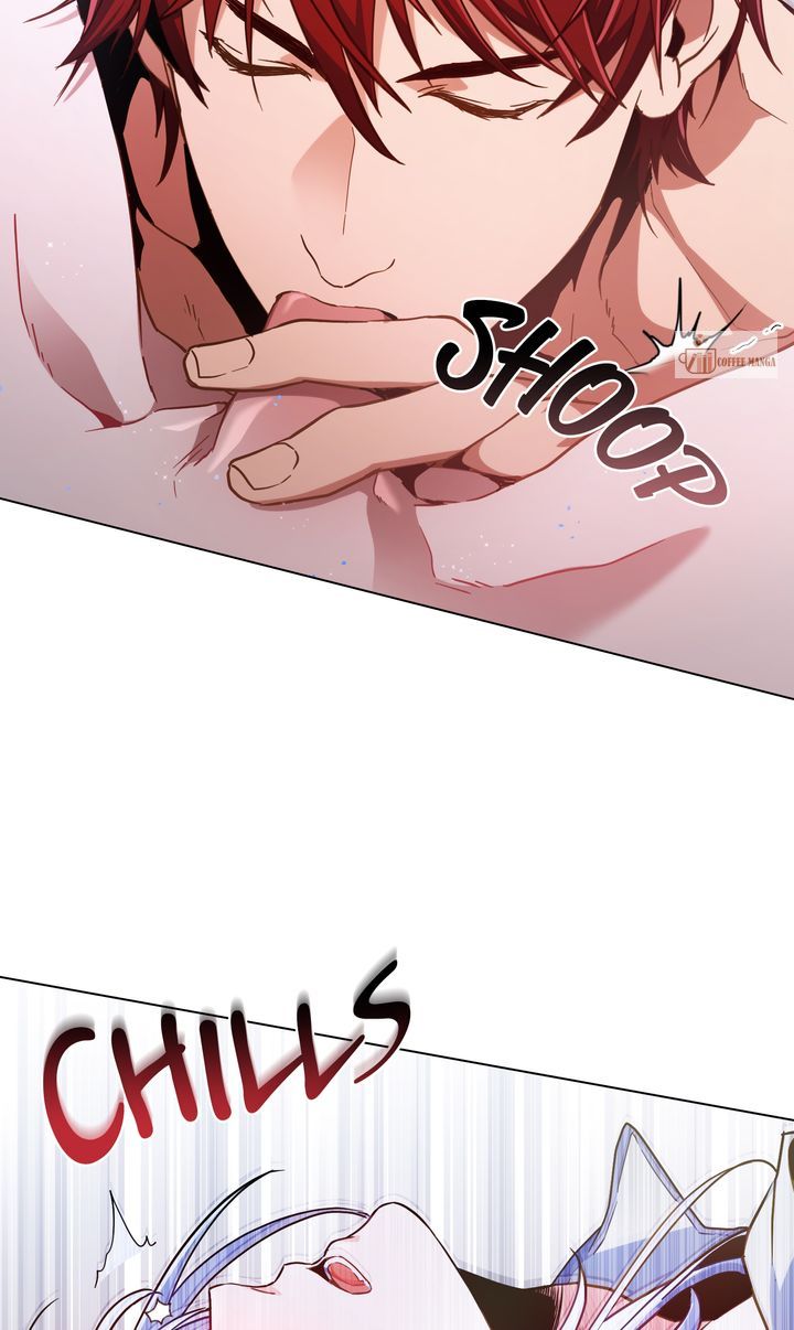 I Can See Your Stats! Chapter 37 page 50