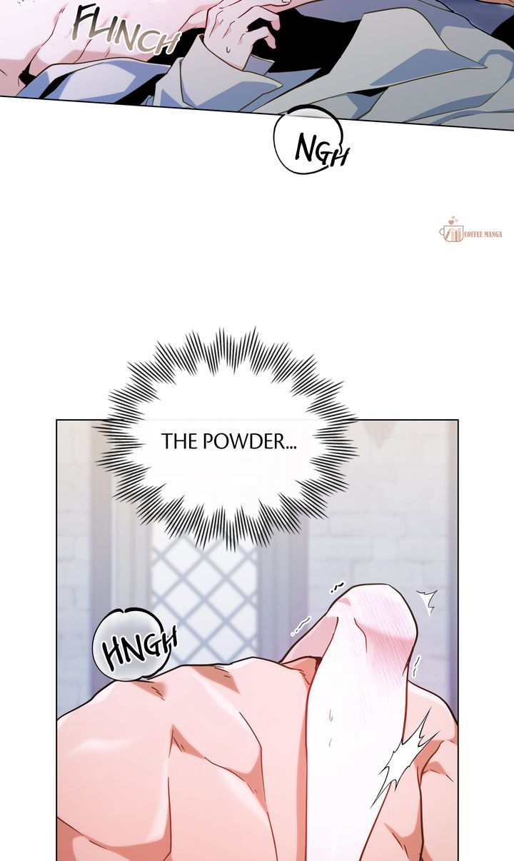 I Can See Your Stats! Chapter 37 page 52