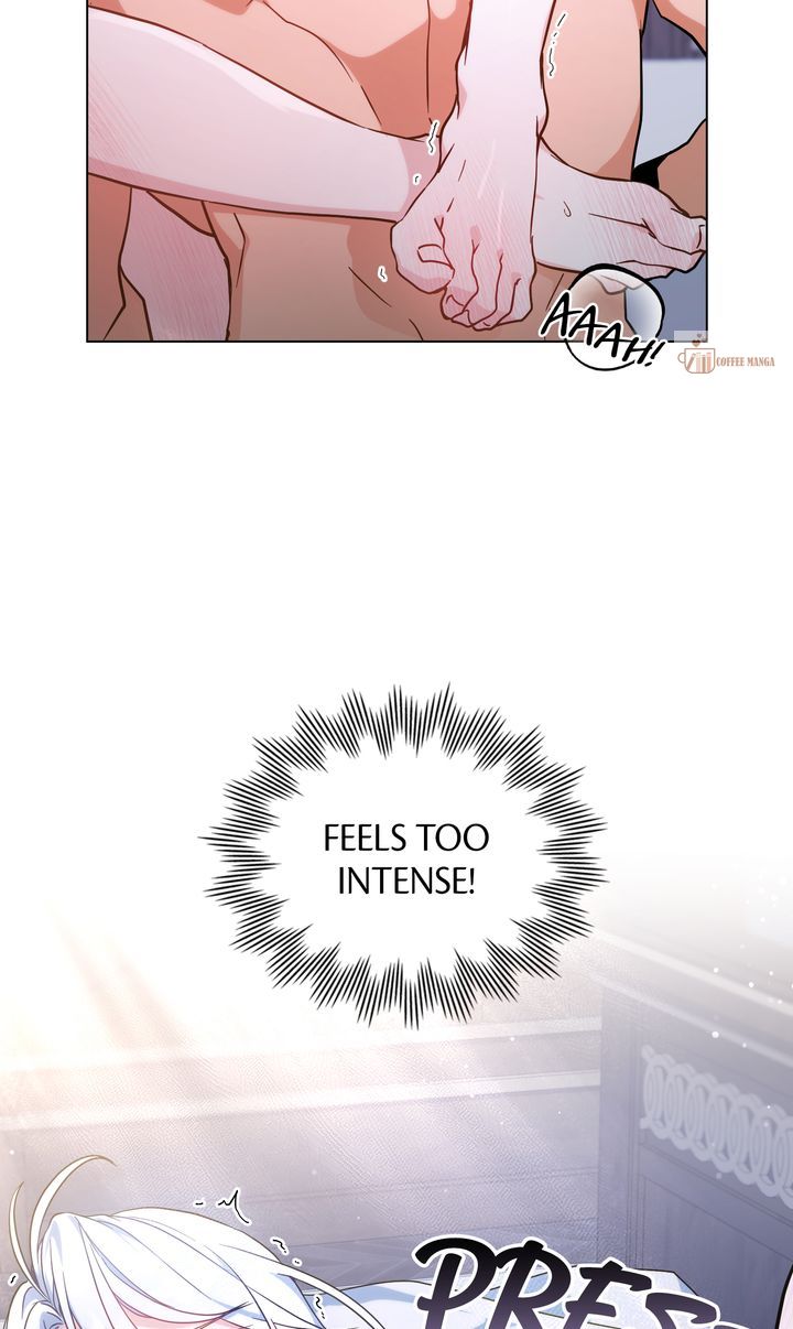 I Can See Your Stats! Chapter 37 page 53