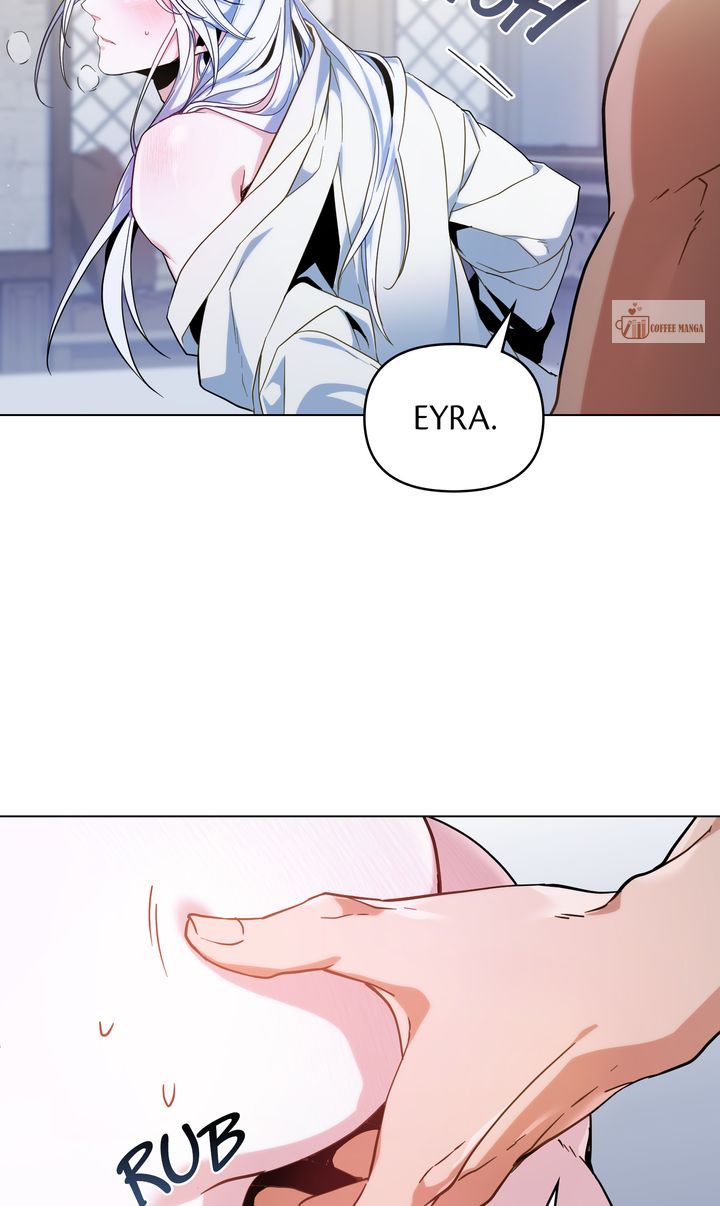I Can See Your Stats! Chapter 37 page 57
