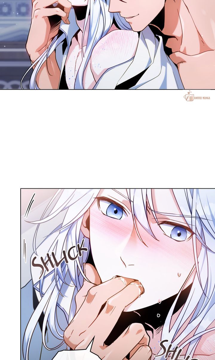 I Can See Your Stats! Chapter 37 page 60