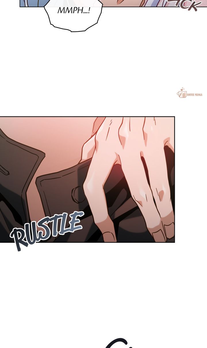 I Can See Your Stats! Chapter 37 page 61