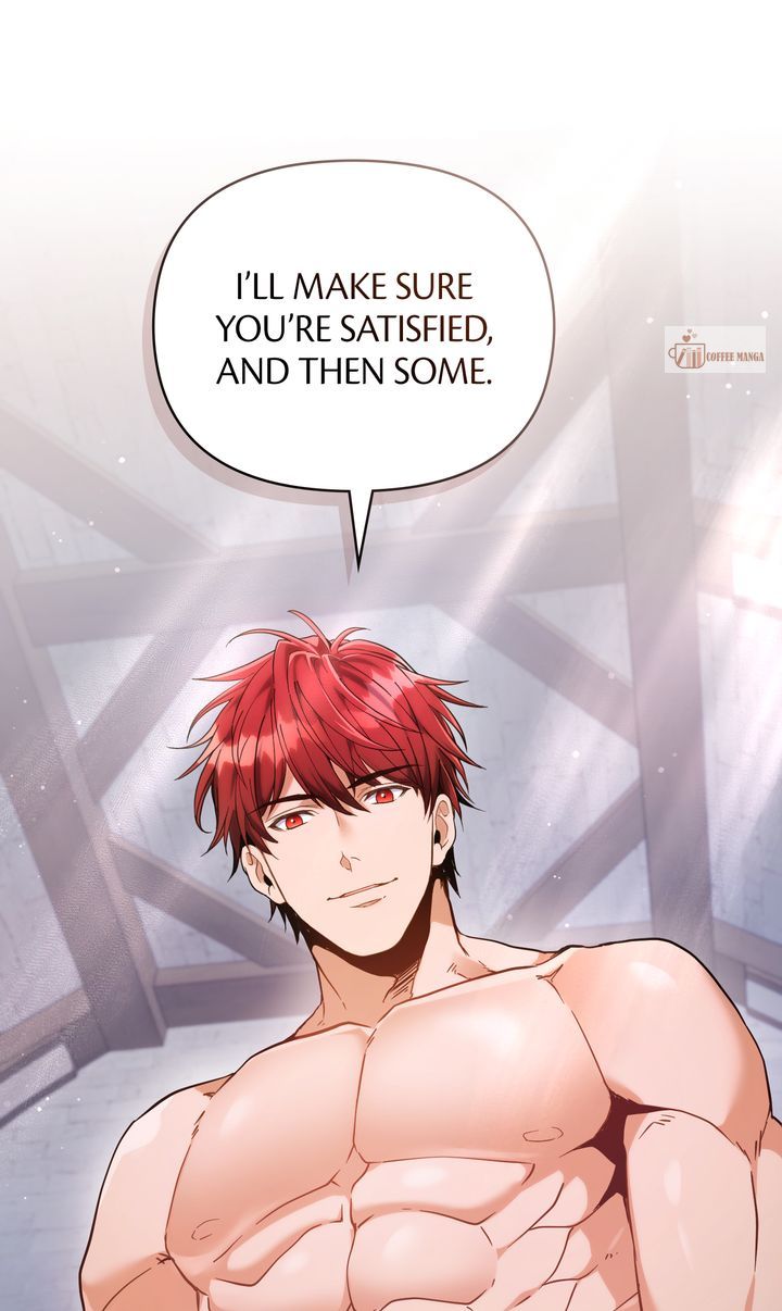 I Can See Your Stats! Chapter 37 page 63