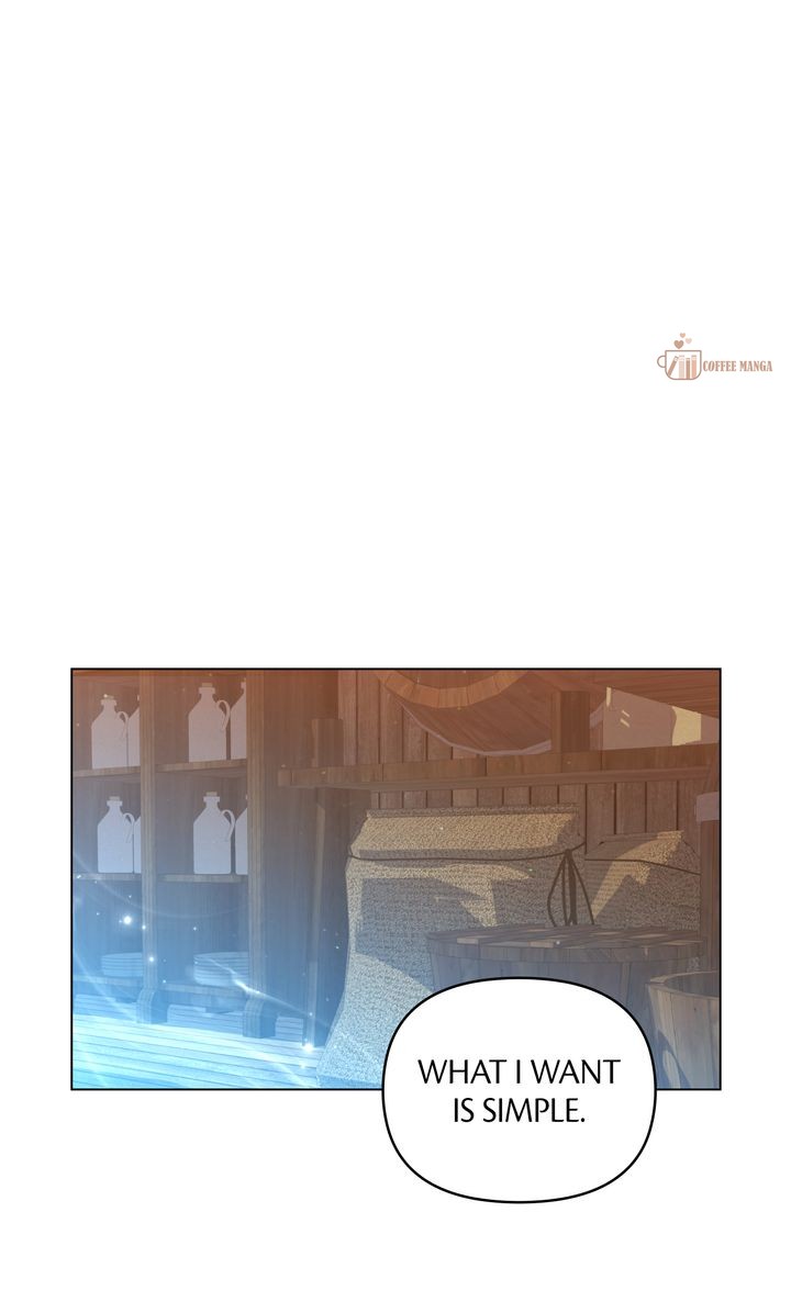 I Can See Your Stats! Chapter 39 page 0