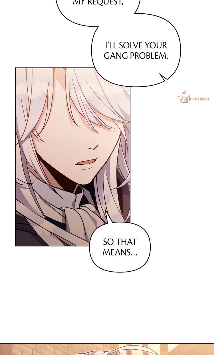 I Can See Your Stats! Chapter 39 page 9